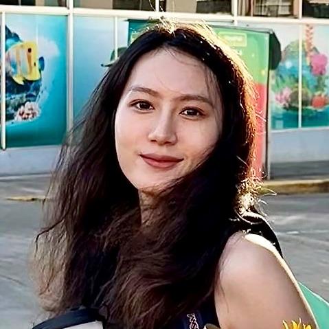 Yujie Tao