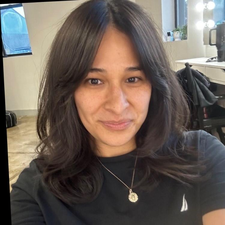 Janette Lugo