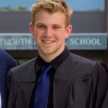 James Gow_headshot