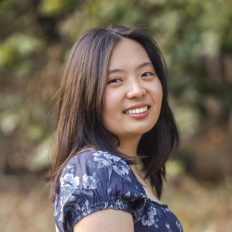 Rachel_Lim