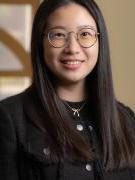 Qianying Zuo