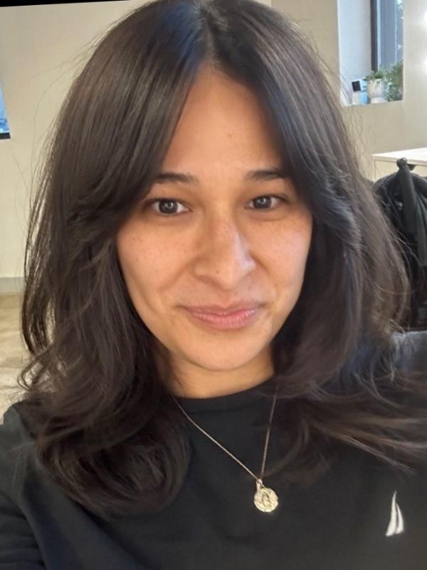 Janette Lugo