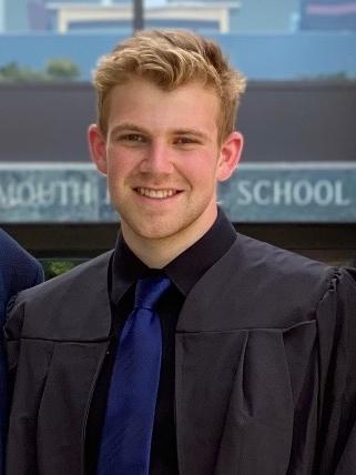 James Gow_headshot