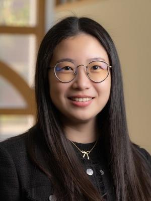 Qianying2