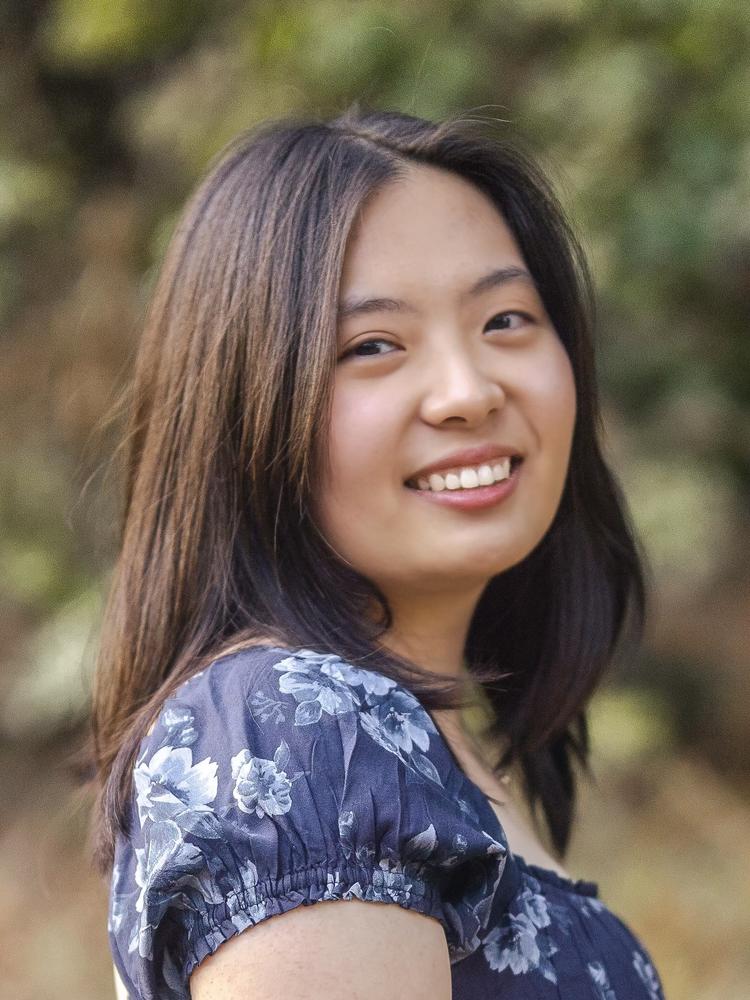 Rachel_Lim